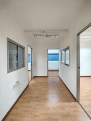 M-space (D25), Factory #498167621